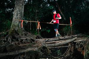 BIB: 
                            <button type="button" onclick="openModal(27325549)" class="btn btn-primary btn-sm float-right btn-popup" data-toggle="modal" data-target=".modal-high-quality">
                        <i class="fas fa-shopping-cart"></i> Add to Cart
                    </button>
                                            <button type="button" onclick="isThisMe(27325549, true)" class="btn btn-success btn-sm float-right btn-popup btn-isme hidden" data-toggle="tooltip" data-placement="bottom" title="นี่คือรูปของคุณใช่ไหม คลิกที่นี่เพื่อเอาเข้าอัลบั้ม">
                        <i class="fas fa-plus"></i> Add to album
                    </button>
                    <button type="button" onclick="isThisMe(27325549, false)" class="btn btn-warning btn-sm float-right btn-popup btn-isnotme hidden">
                        <i class="fas fa-ban"></i> Remove from album
                    </button>